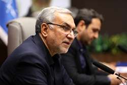 در پیام وزیر بهداشت به مناسبت‌ روز ماما تاکید شد؛ قدردانی از تلاش جامعه مامایی در اجرای سیاست‌های جوان سازی جمعیت